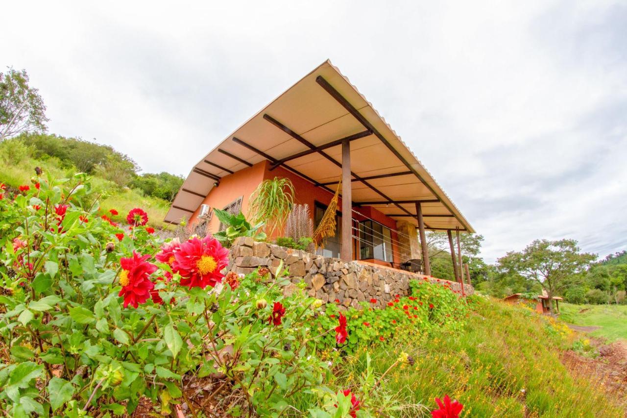 Fazenda Vale Alvorada